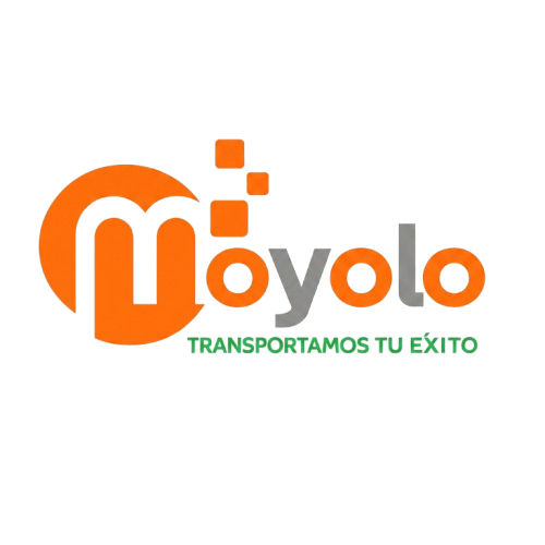 Moyolo Logo